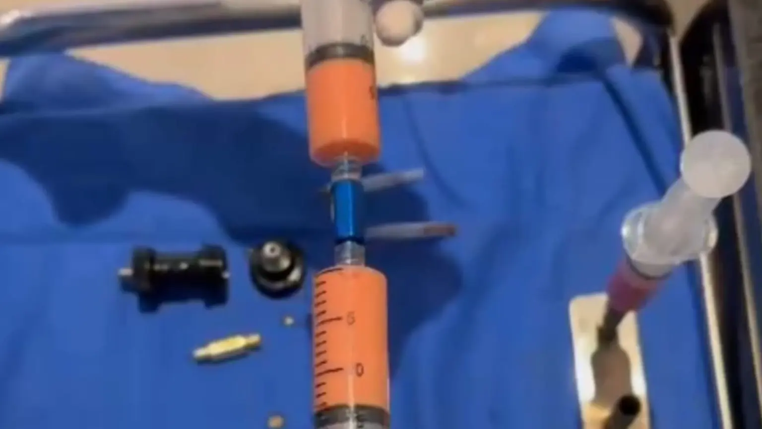 Medicina Regenerativa Estética